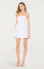 Tatum Dress