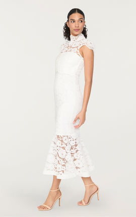 Candella Dress