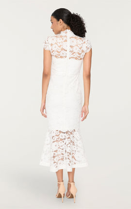 Candella Dress