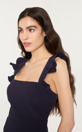 Hara Gown