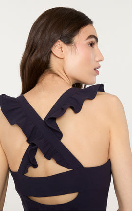 Hara Gown