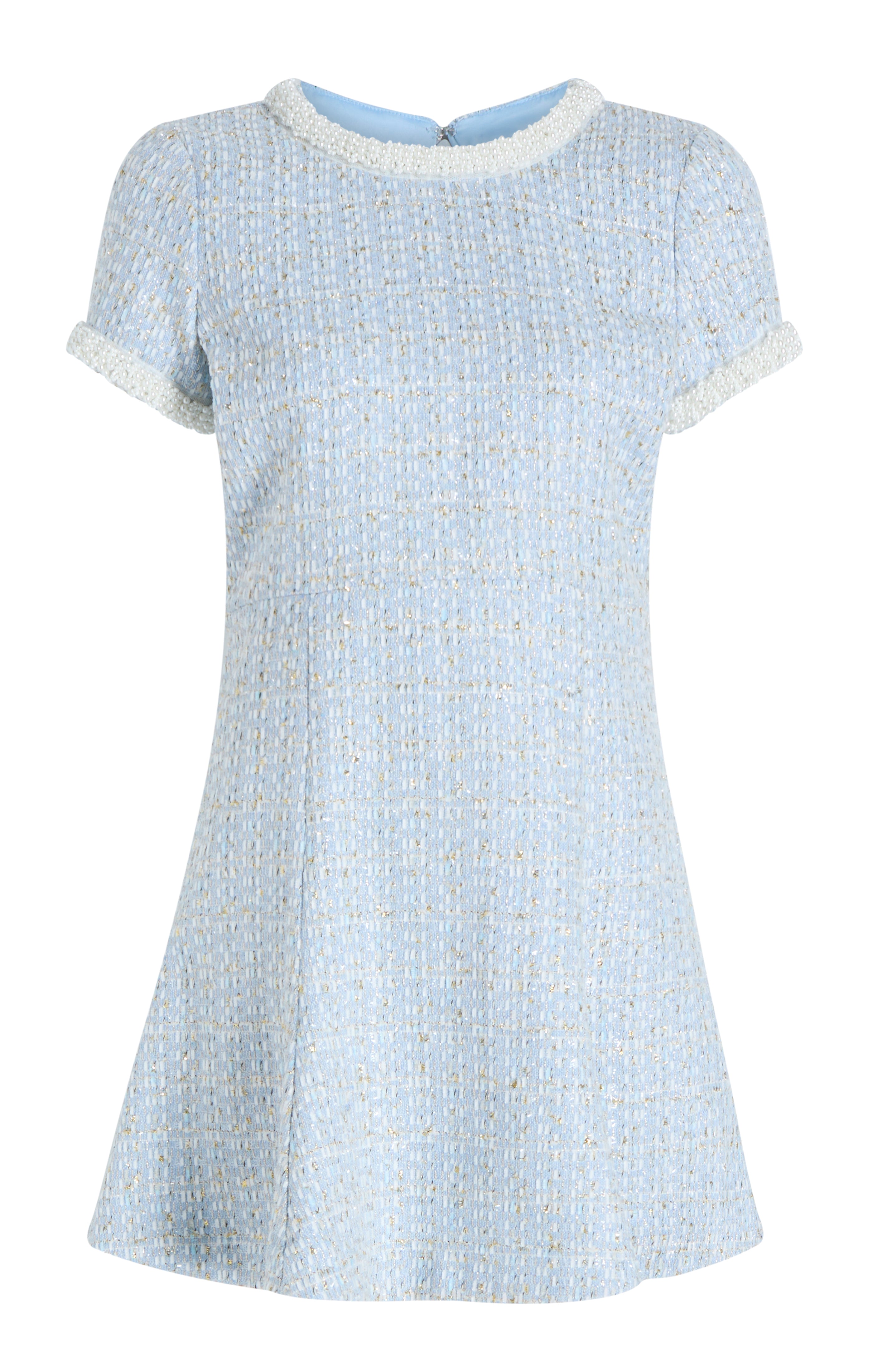 Brie Dress Brie Dress