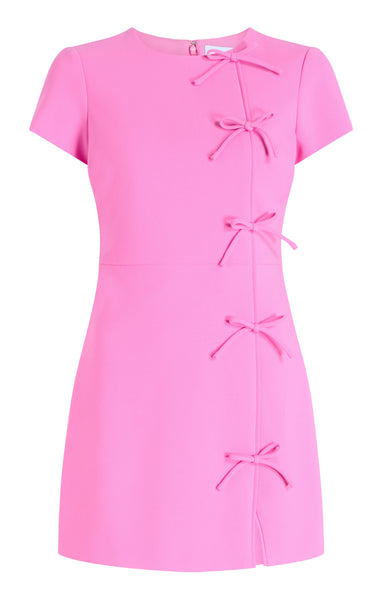 Pretty in Pink