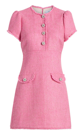 Marcina Dress