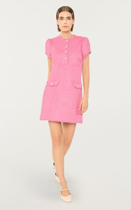 Marcina Dress
