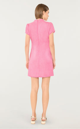 Marcina Dress