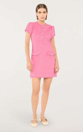 Marcina Dress