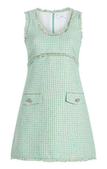 Camden Dress