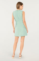 Camden Dress