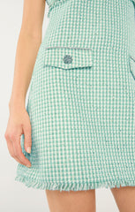 Camden Dress