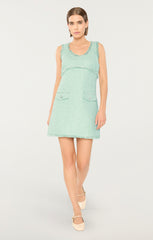 Camden Dress