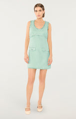 Camden Dress