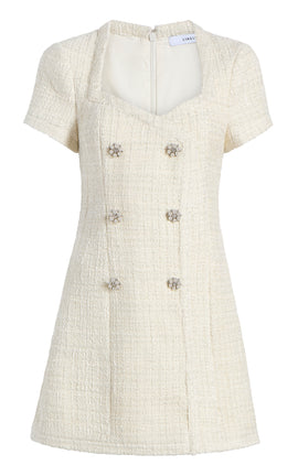Gia Dress