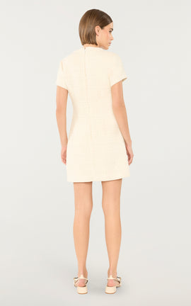 Gia Dress
