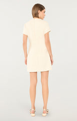 Gia Dress