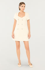 Gia Dress
