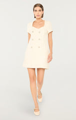 Gia Dress