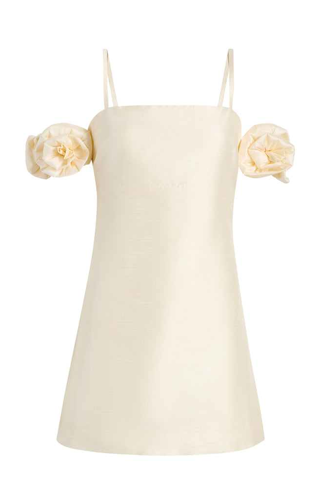 Louisa Dress