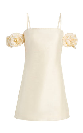 Louisa Dress
