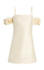 Louisa Dress