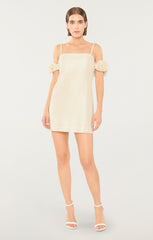 Louisa Dress