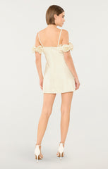 Louisa Dress