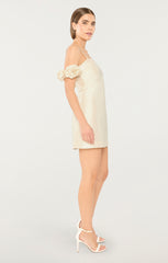 Louisa Dress