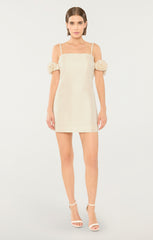 Louisa Dress