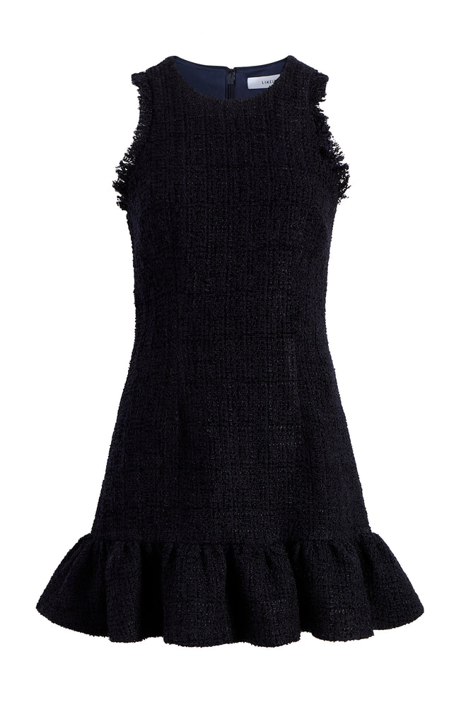 Remi Dress