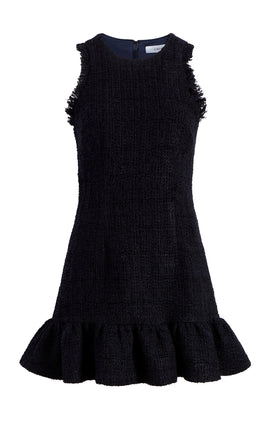 Remi Dress