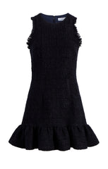 Remi Dress