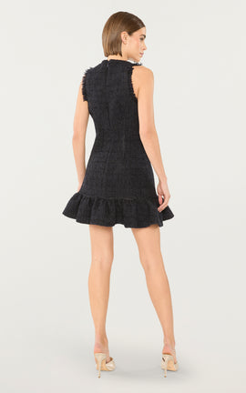 Remi Dress