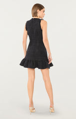 Remi Dress