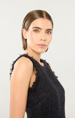 Remi Dress