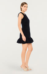 Remi Dress