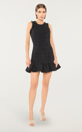 Remi Dress