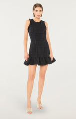 Remi Dress