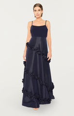 Arissa Gown