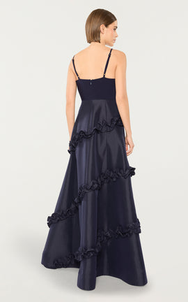 Arissa Gown