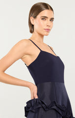 Arissa Gown