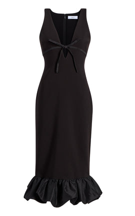 Balta Dress