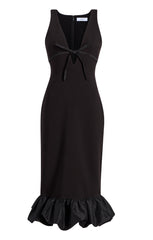 Balta Dress