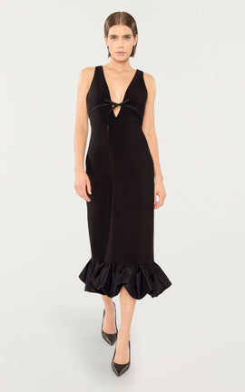 Balta Dress