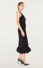 Balta Dress