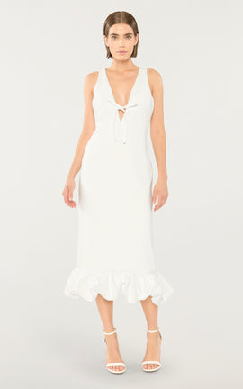 Balta Dress