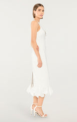 Balta Dress