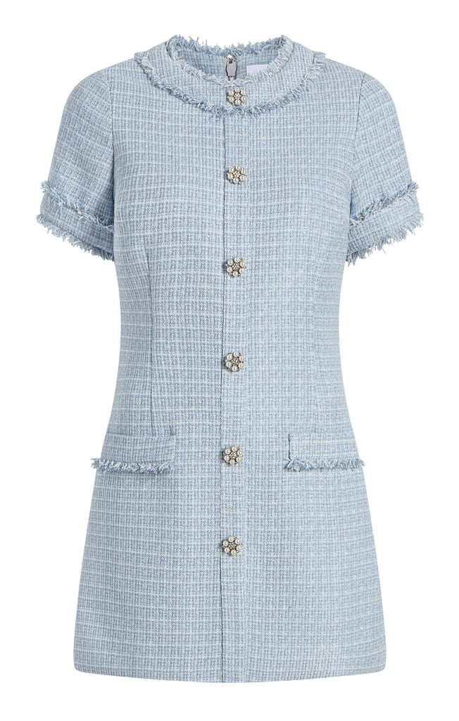 Lenetta Dress