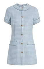 Lenetta Dress