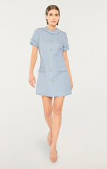Lenetta Dress