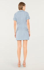 Lenetta Dress